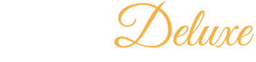 light logo