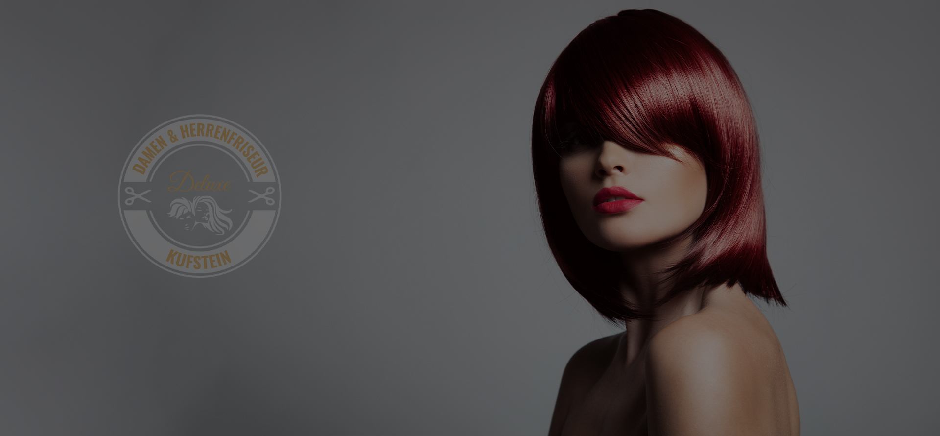 friseur-deluxe_Slider_3